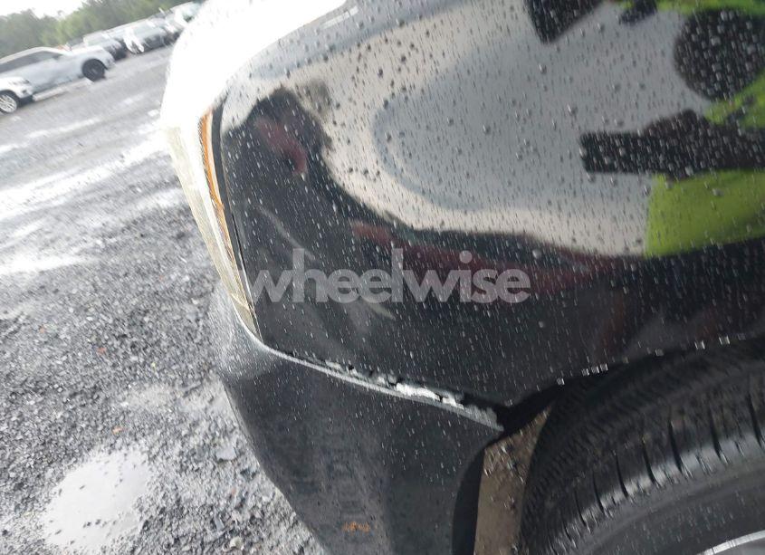 Photo 6 of 2015 Gmc Yukon SLT (VIN 1GKS1BKC5FR119566)