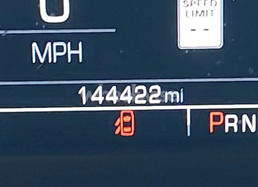 Photo 15 of 2017 Gmc Yukon SLT (VIN 1GKS1BKC5HR214101)