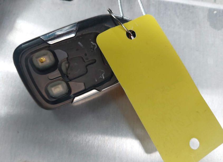 Photo 11 of 2015 Gmc Yukon SLT (VIN 1GKS1BKC6FR111234)