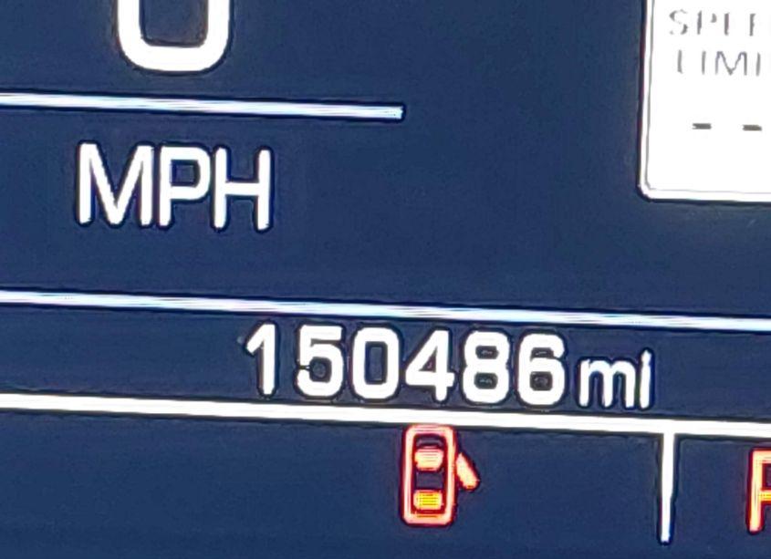 Photo 15 of 2017 Gmc Yukon SLT (VIN 1GKS1BKC8HR192434)