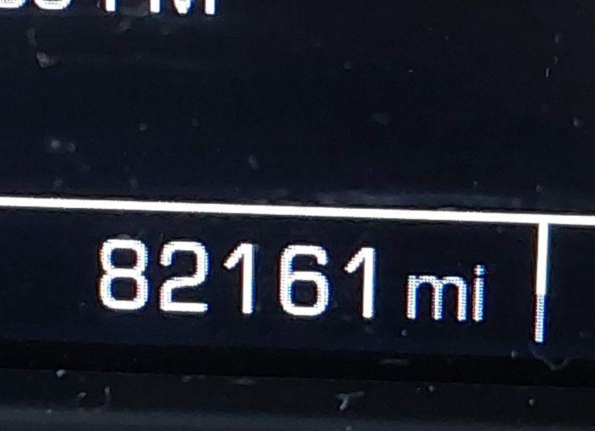 Photo 7 of 2019 Gmc Yukon SLT (VIN 1GKS1BKC8KR157321)