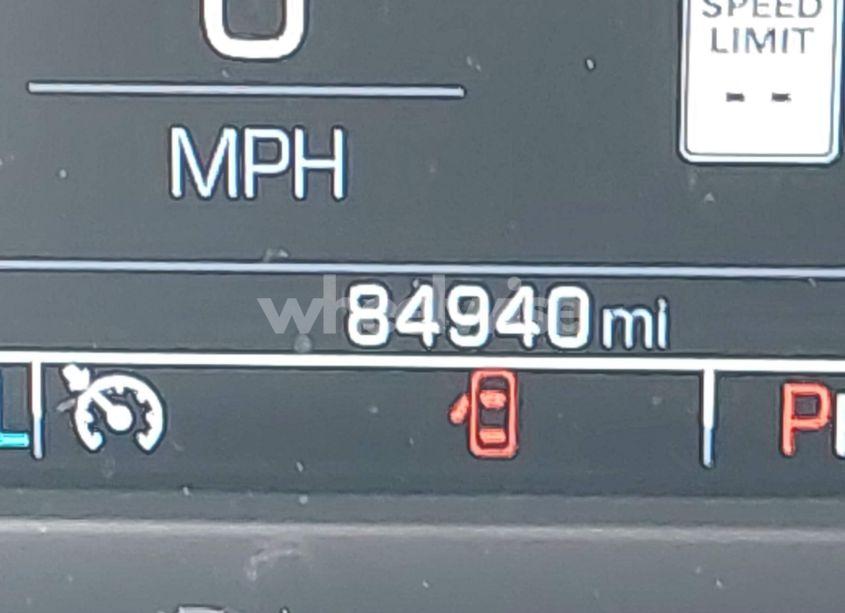 Photo 15 of 2019 Gmc Yukon SLT (VIN 1GKS1BKCXKR329607)