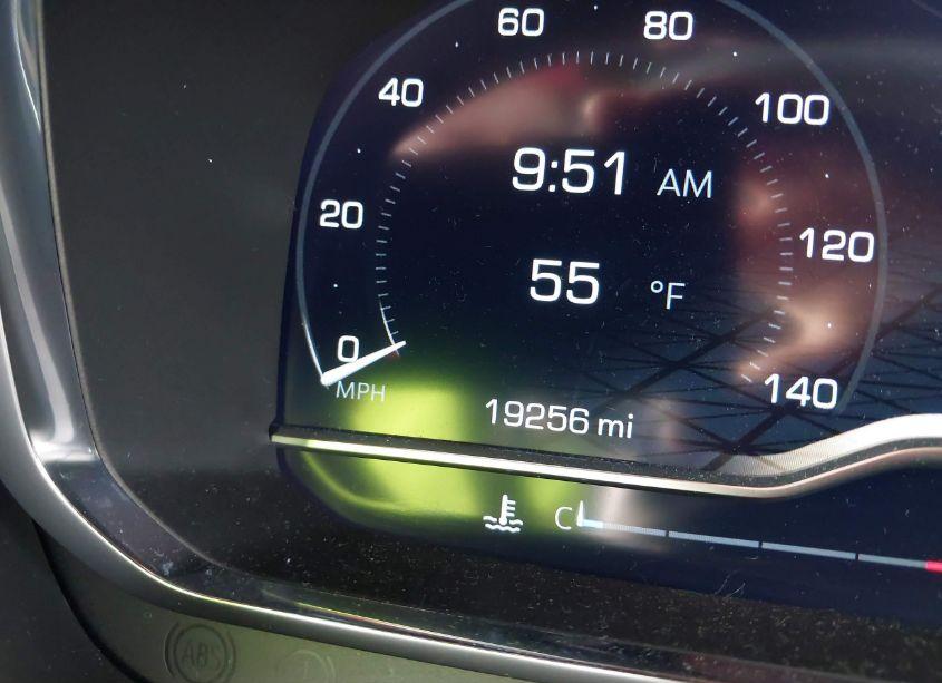 Photo 16 of 2023 Gmc Yukon 2WD SLT (VIN 1GKS1BKDXPR129567)