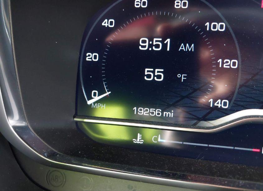 Photo 7 of 2023 Gmc Yukon 2WD SLT (VIN 1GKS1BKDXPR129567)