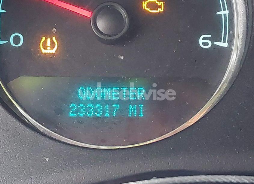 Photo 15 of 2011 Gmc Yukon SLT (VIN 1GKS1CE00BR157983)