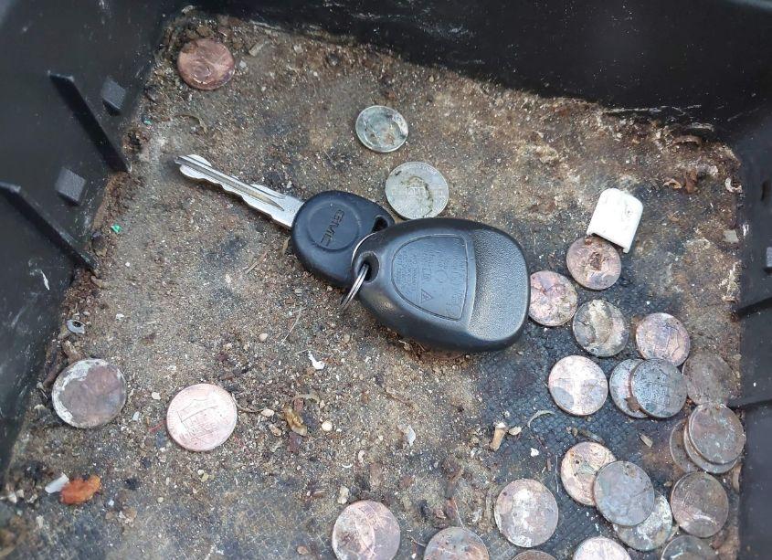 Photo 11 of 2011 Gmc Yukon SLT (VIN 1GKS1CE03BR101634)