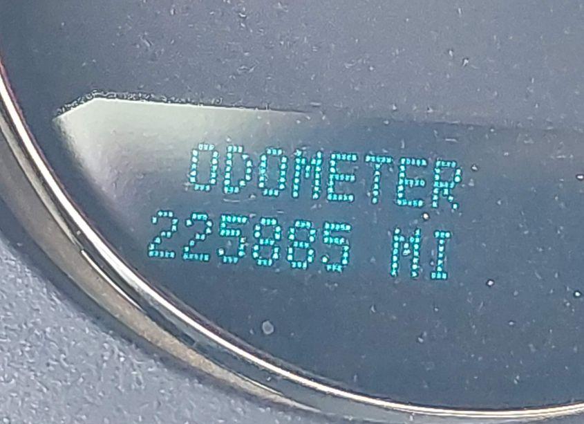 Photo 7 of 2011 Gmc Yukon SLT (VIN 1GKS1CE03BR101634)