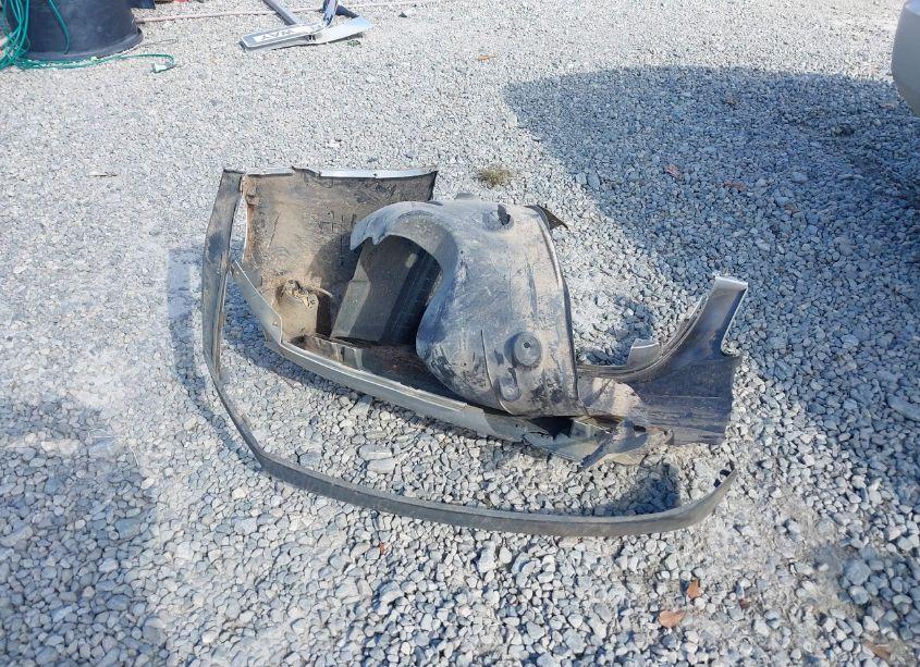 Photo 12 of 2011 Gmc Yukon SLT (VIN 1GKS1CE03BR261464)