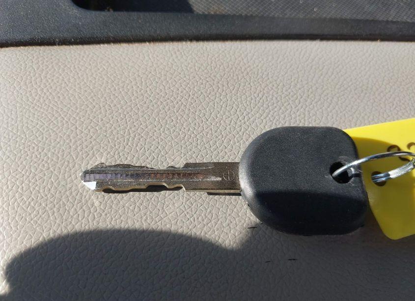 Photo 11 of 2011 Gmc Yukon SLT (VIN 1GKS1CE06BR266853)