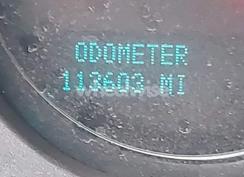 Photo 15 of 2011 Gmc Yukon SLT (VIN 1GKS1CE0XBR385523)