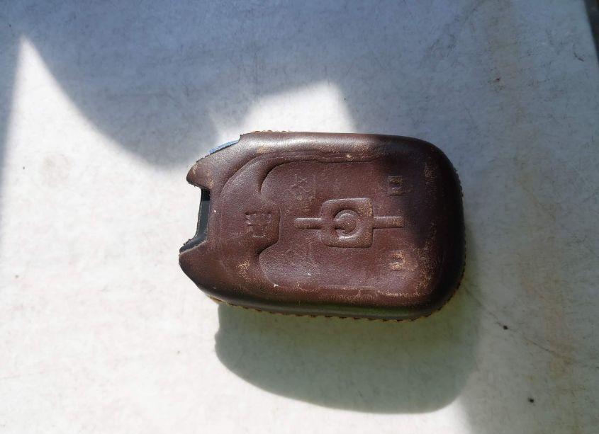 Photo 11 of 2015 Gmc Yukon DENALI (VIN 1GKS1CKJ2FR150889)