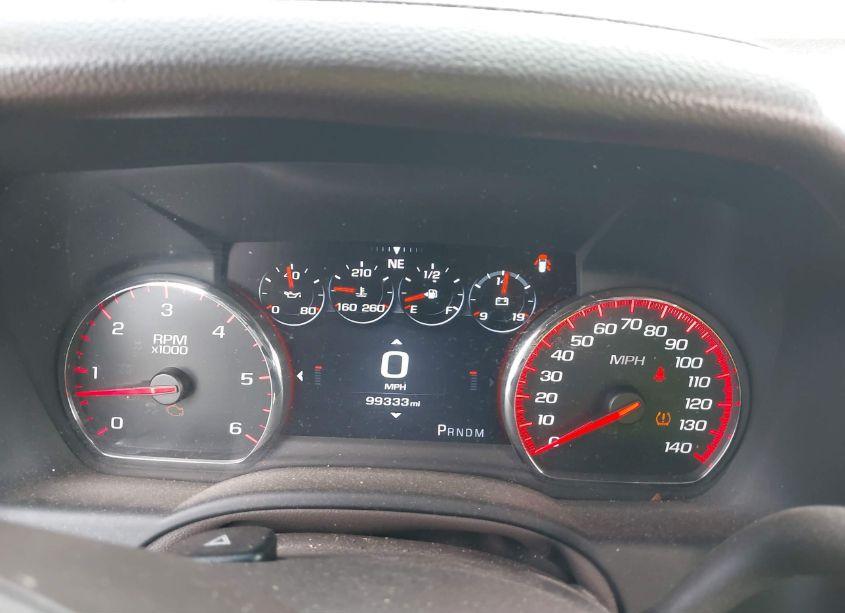 Photo 7 of 2015 Gmc Yukon DENALI (VIN 1GKS1CKJ8FR684186)