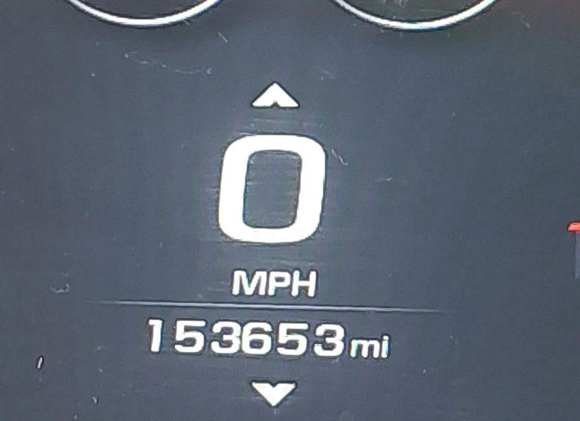 Photo 15 of 2016 Gmc Yukon DENALI (VIN 1GKS1CKJ8GR242431)