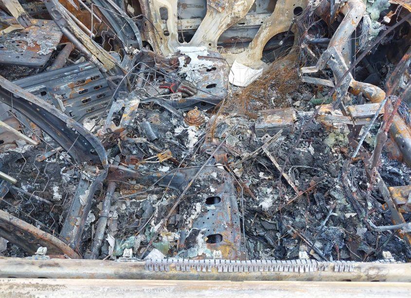 Photo 5 of 2017 Gmc Yukon DENALI (VIN 1GKS1CKJ8HR202836)