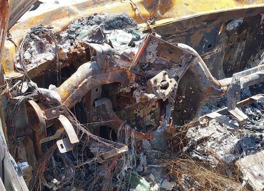 Photo 7 of 2017 Gmc Yukon DENALI (VIN 1GKS1CKJ8HR202836)