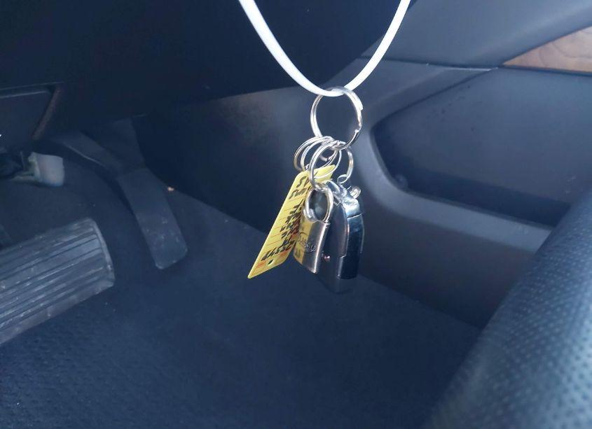 Photo 11 of 2019 Gmc Yukon DENALI (VIN 1GKS1CKJ8KR299415)