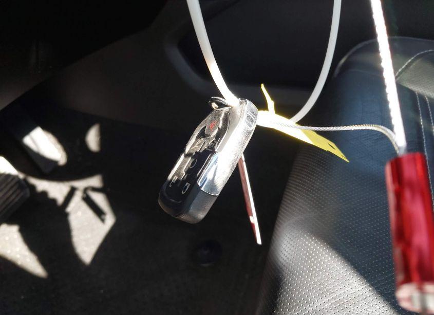 Photo 11 of 2015 Gmc Yukon DENALI (VIN 1GKS1CKJ9FR725358)