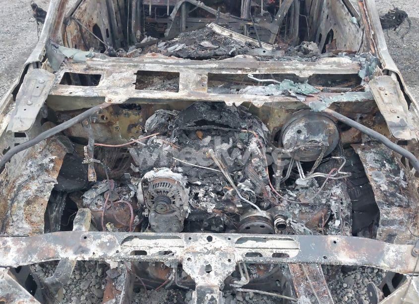 Photo 10 of 2017 Gmc Yukon DENALI (VIN 1GKS1CKJ9HR367309)