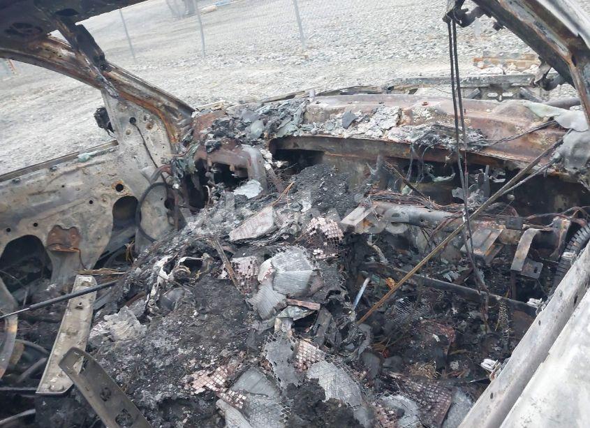 Photo 5 of 2017 Gmc Yukon DENALI (VIN 1GKS1CKJ9HR367309)