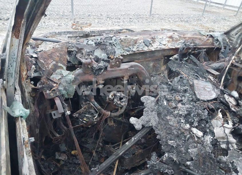 Photo 7 of 2017 Gmc Yukon DENALI (VIN 1GKS1CKJ9HR367309)