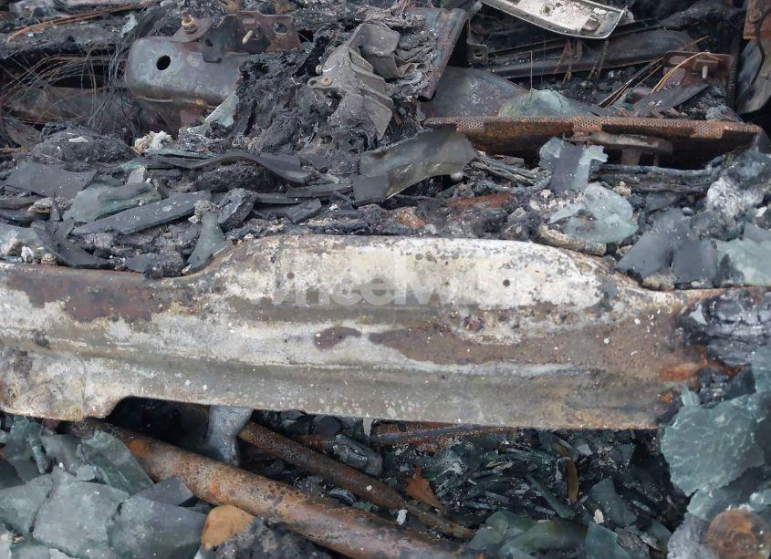 Photo 9 of 2017 Gmc Yukon DENALI (VIN 1GKS1CKJ9HR367309)