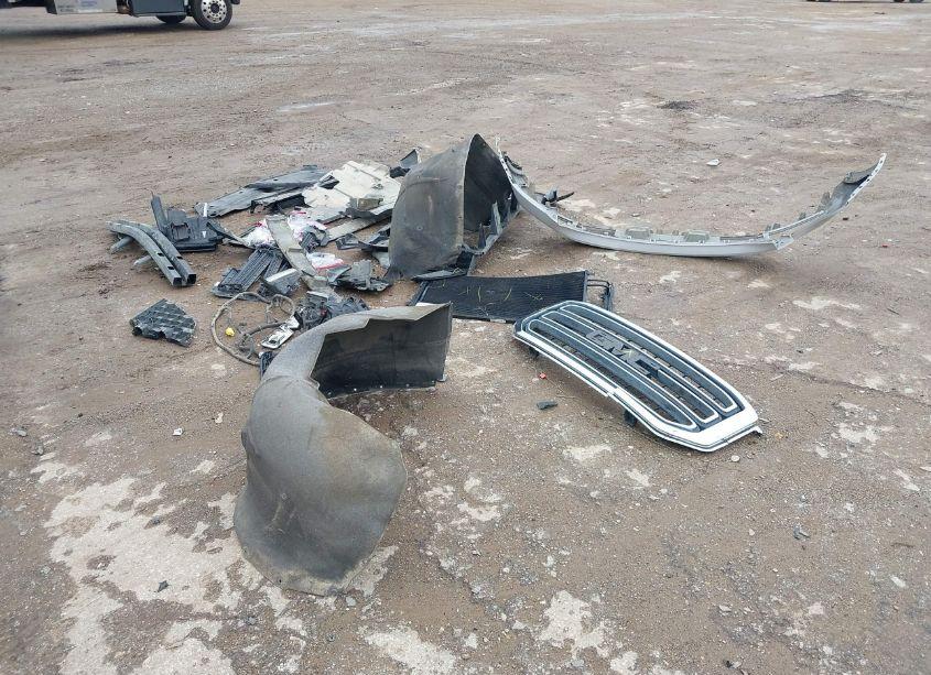 Photo 12 of 2019 Gmc Yukon SLT STANDARD EDITION (VIN 1GKS1DKC7KR378002)