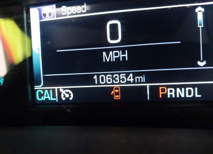 Photo 16 of 2019 Gmc Yukon SLT STANDARD EDITION (VIN 1GKS1DKC7KR378002)