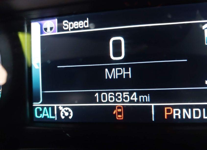 Photo 7 of 2019 Gmc Yukon SLT STANDARD EDITION (VIN 1GKS1DKC7KR378002)