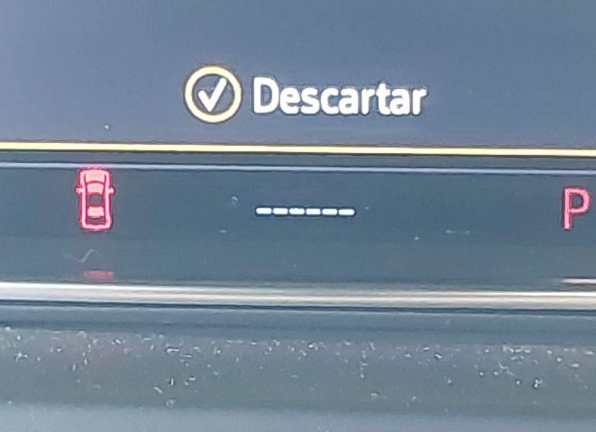 Photo 15 of 2021 Gmc Yukon 2WD DENALI (VIN 1GKS1DKL5MR256791)