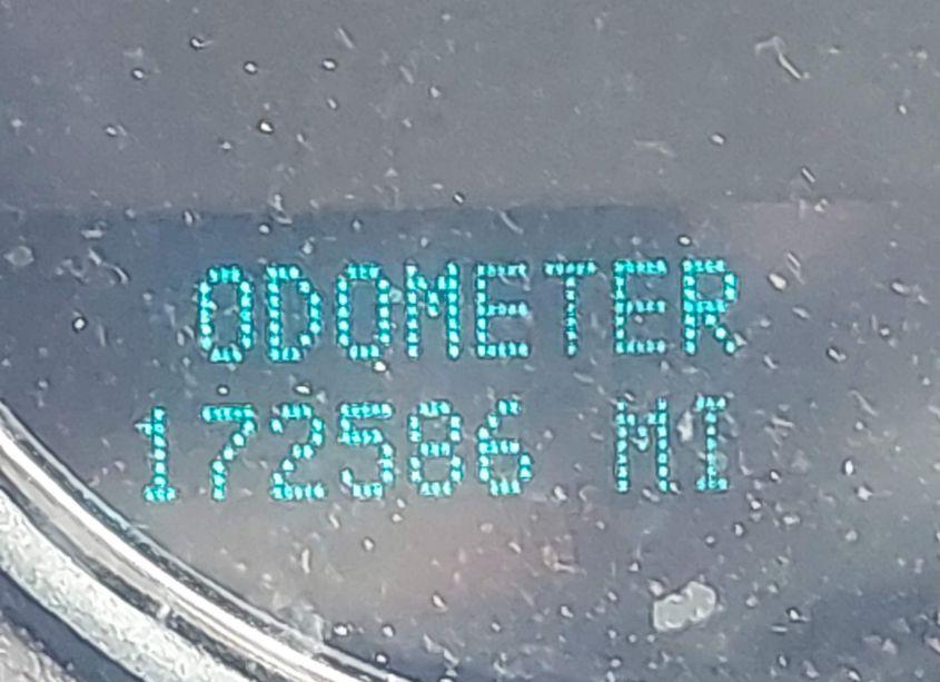 Photo 15 of 2011 Gmc Yukon DENALI (VIN 1GKS1EEFXBR212097)