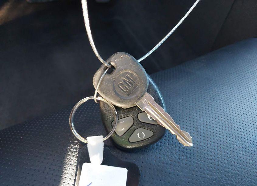 Photo 11 of 2011 Gmc Yukon DENALI (VIN 1GKS1EEFXBR311342)