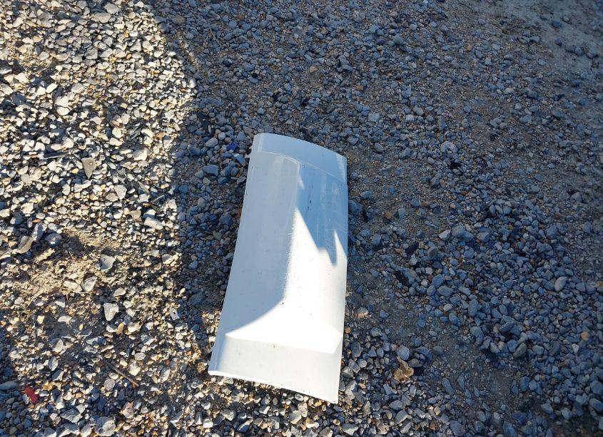 Photo 12 of 2011 Gmc Yukon DENALI (VIN 1GKS1EEFXBR311342)