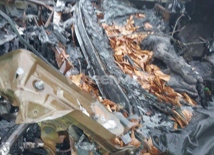 Photo 9 of 2017 Gmc Yukon XL SLT (VIN 1GKS1GKC0HR287924)