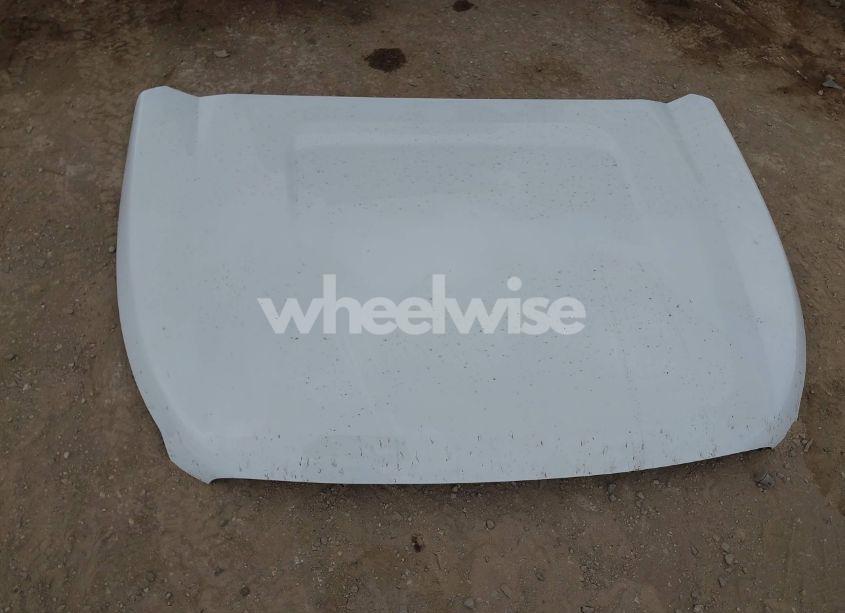 Photo 18 of 2019 Gmc Yukon XL SLT (VIN 1GKS1GKC1KR384332)