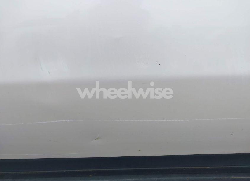 Photo 20 of 2016 Gmc Yukon XL SLT (VIN 1GKS1GKC7GR306788)