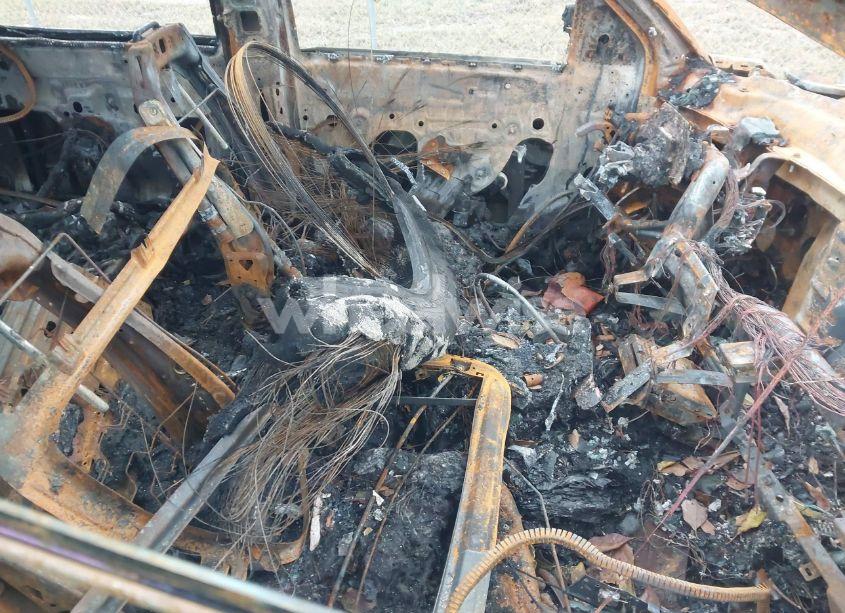 Photo 5 of 2017 Gmc Yukon XL SLT (VIN 1GKS1GKC7HR130276)