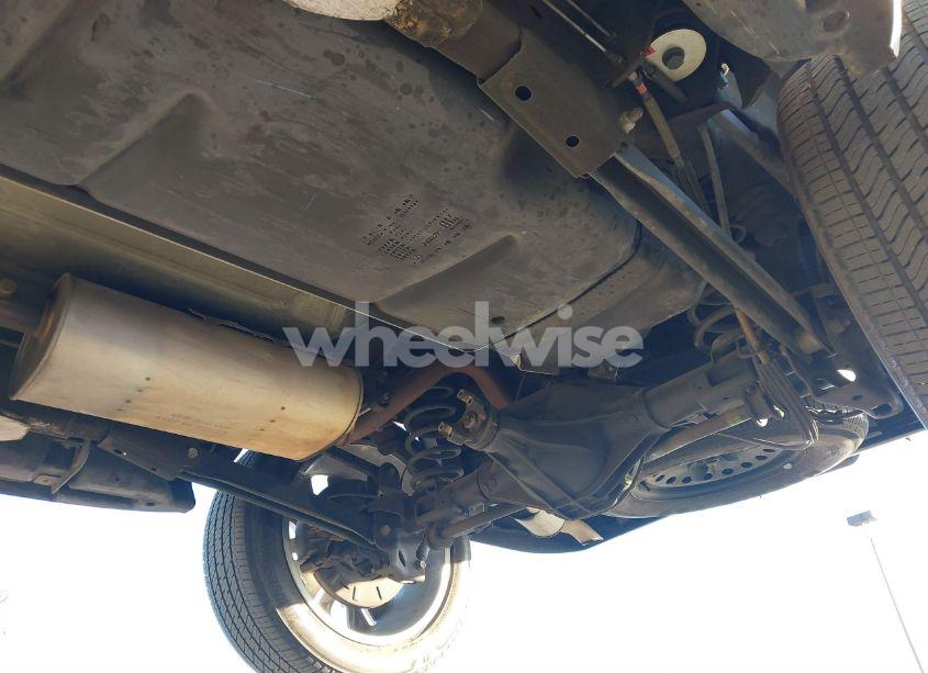 Photo 18 of 2019 Gmc Yukon XL SLT (VIN 1GKS1GKCXKR323920)