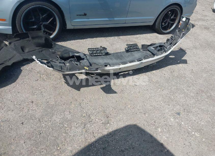 Photo 12 of 2021 Gmc Yukon XL 2WD SLT (VIN 1GKS1GKD8MR328173)