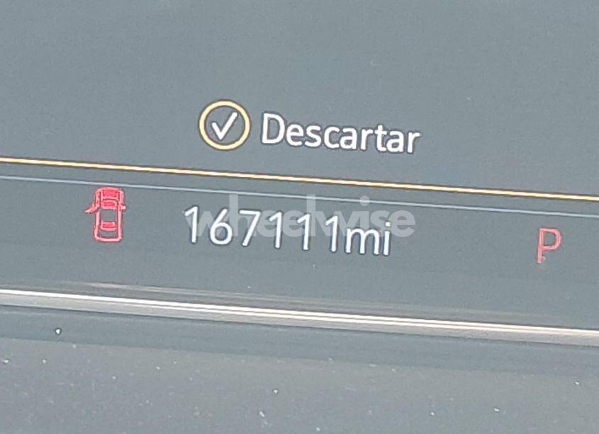 Photo 16 of 2021 Gmc Yukon XL 2WD SLT (VIN 1GKS1GKD8MR328173)