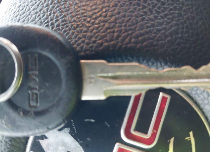 Photo 11 of 2011 Gmc Yukon XL 1500 SLE (VIN 1GKS1HE0XBR134210)