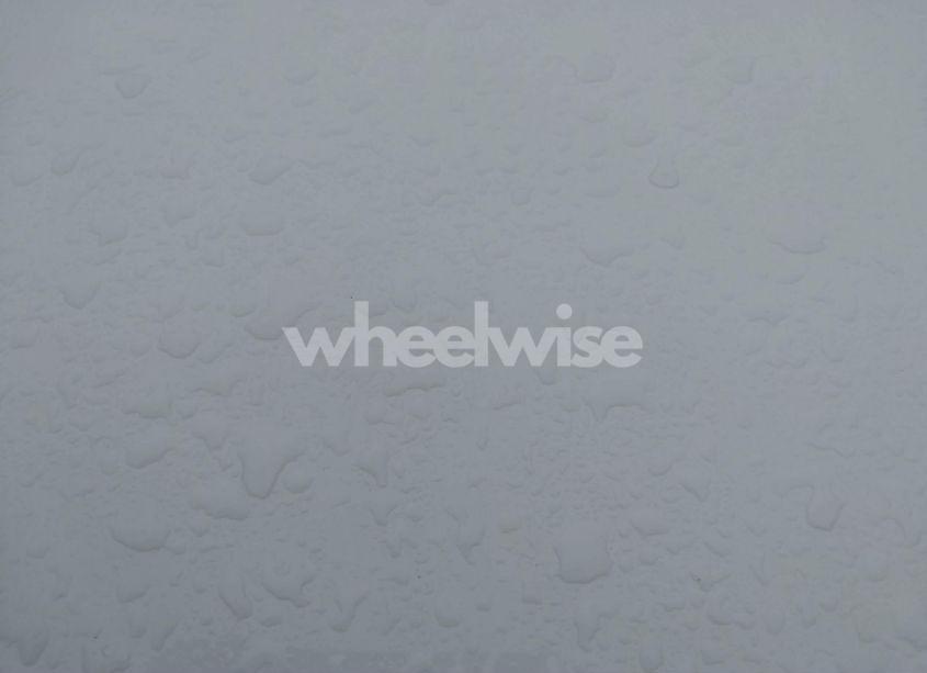 Photo 10 of 2015 Gmc Yukon XL 1500 SLT (VIN 1GKS1HKC7FR223513)