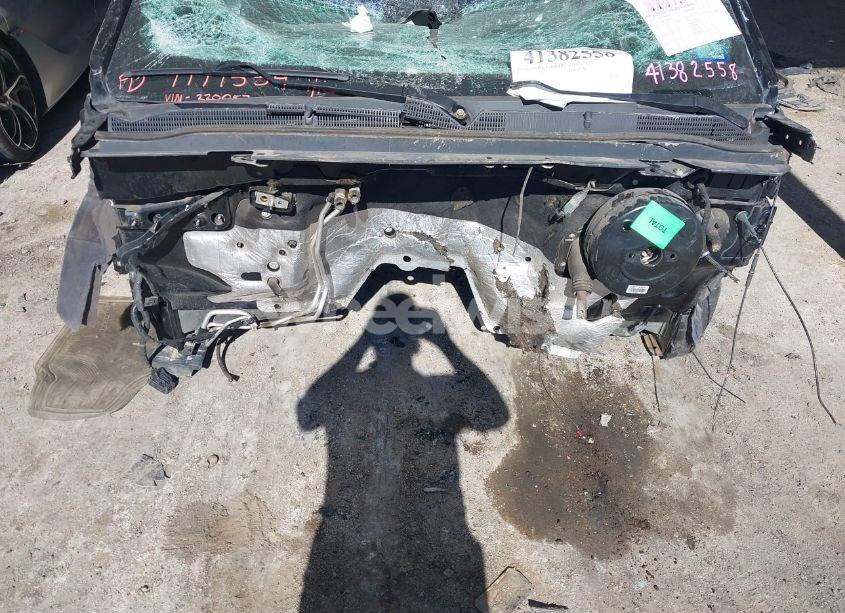 Photo 10 of 2019 Gmc Yukon XL DENALI (VIN 1GKS1HKJ2KR220057)