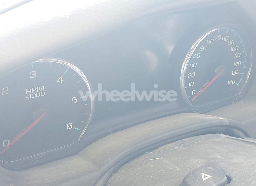 Photo 14 of 2019 Gmc Yukon XL DENALI (VIN 1GKS1HKJ2KR220057)