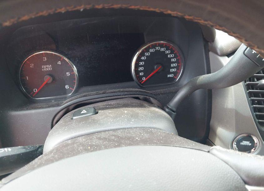 Photo 7 of 2016 Gmc Yukon XL DENALI (VIN 1GKS1HKJ8GR297751)