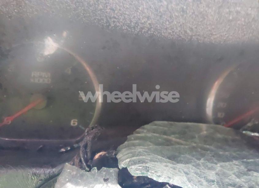 Photo 14 of 2017 Gmc Yukon XL DENALI (VIN 1GKS1HKJ8HR295130)