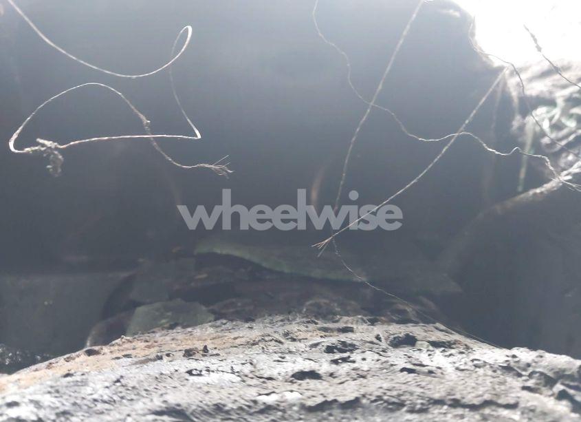 Photo 7 of 2017 Gmc Yukon XL DENALI (VIN 1GKS1HKJ8HR295130)