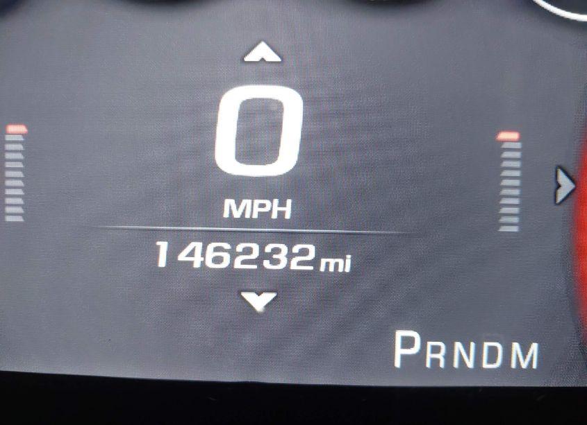 Photo 15 of 2015 Gmc Yukon XL 1500 DENALI (VIN 1GKS1JKJ0FR184611)