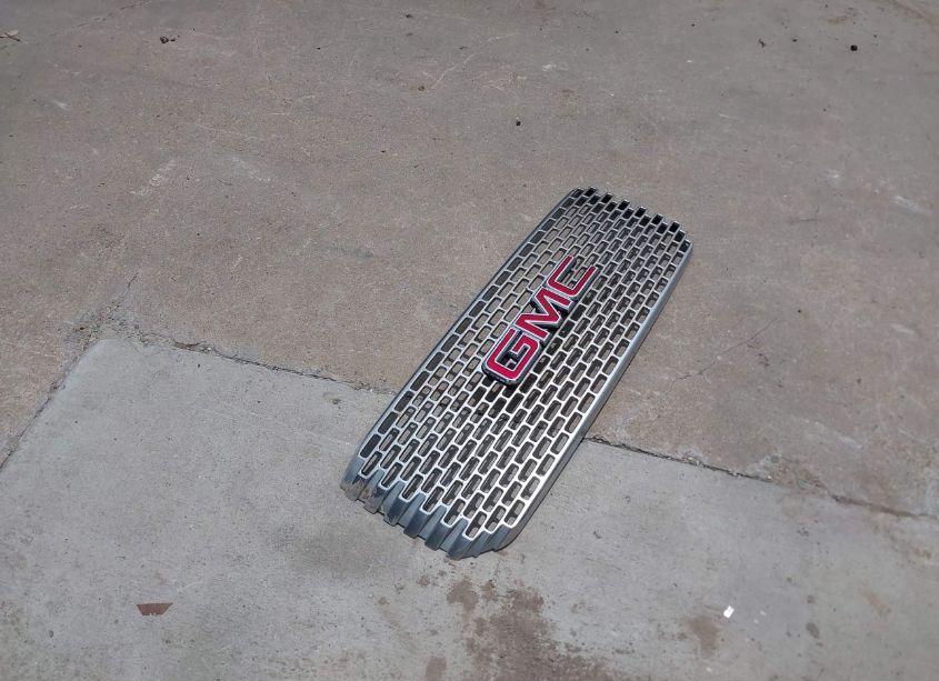 Photo 12 of 2015 Gmc Yukon XL 1500 DENALI (VIN 1GKS1JKJ7FR690565)