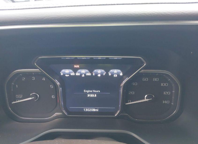 Photo 15 of 2021 Gmc Yukon XL 2WD DENALI (VIN 1GKS1JKL5MR301324)