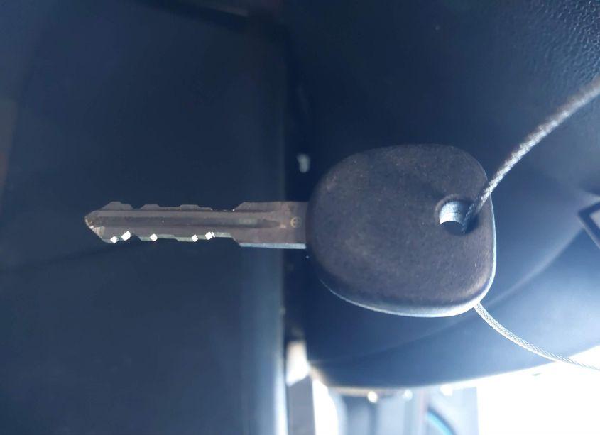 Photo 11 of 2011 Gmc Yukon XL 1500 SLT (VIN 1GKS1KE02BR297446)